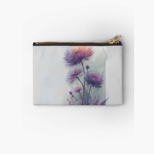Item preview, Petals in the Pale Light designed and sold by bloorose.