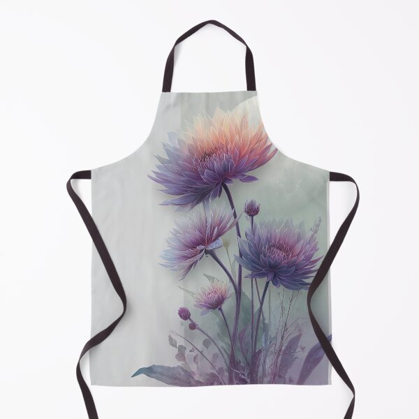 Item preview, Petals in the Pale Light designed and sold by bloorose.