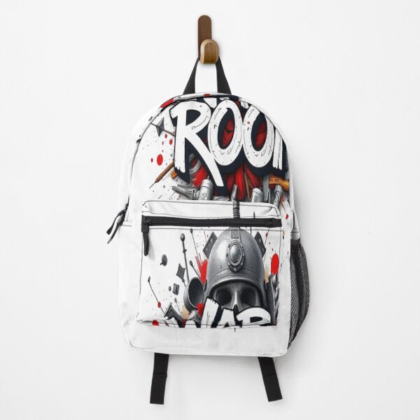 Item preview, war room  trend graffiti Professional design  designed and sold by atomsama.