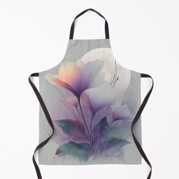 Item preview, Veins of Light, Petals of Dusk designed and sold by bloorose.
