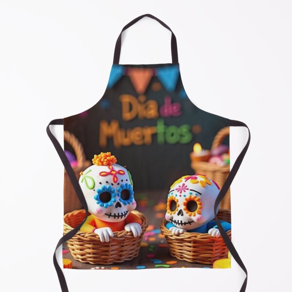 Item preview, The day little souls play designed and sold by Magia Ficcion.