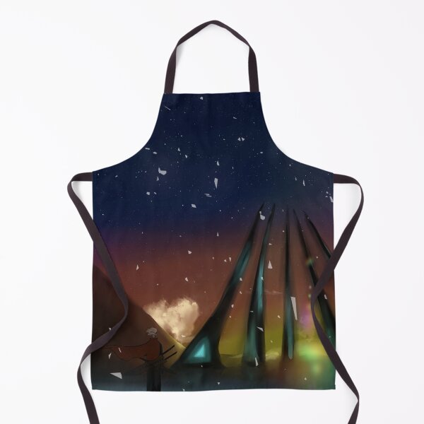 Item preview, Adventure designed and sold by remnantartist.