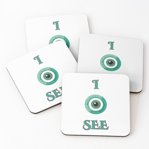 Item preview, Play On Words - Third Eye designed and sold by Amazon Hermit Empire.