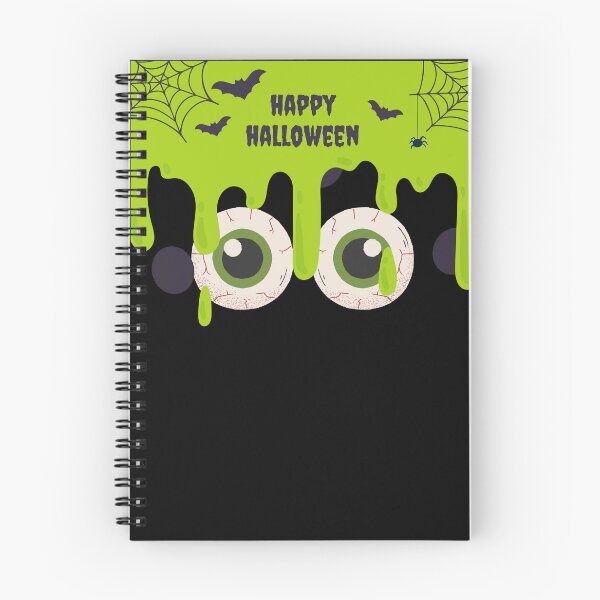 Item preview, Googley green eyes designed and sold by Bhavna111.