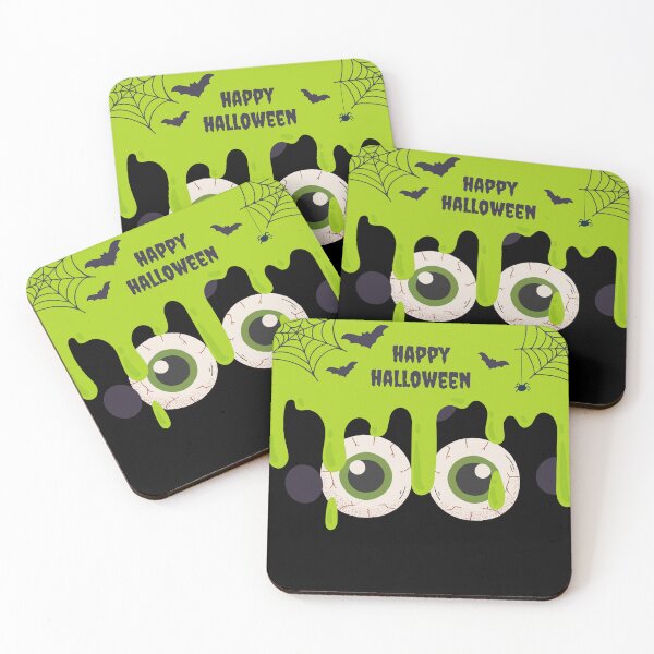 Item preview, Googley green eyes designed and sold by Bhavna111.