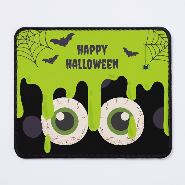Item preview, Googley green eyes designed and sold by Bhavna111.