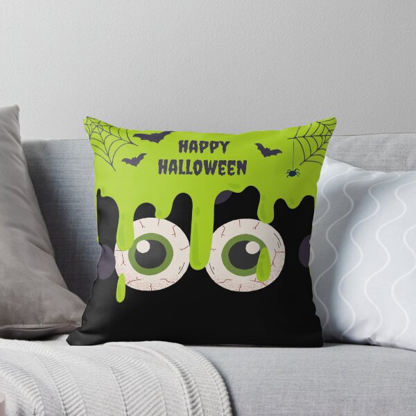Item preview, Googley green eyes designed and sold by Bhavna111.