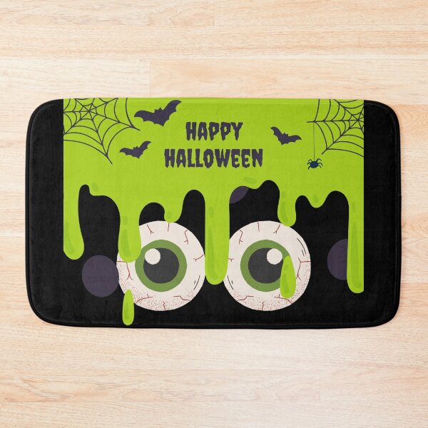 Item preview, Googley green eyes designed and sold by Bhavna111.