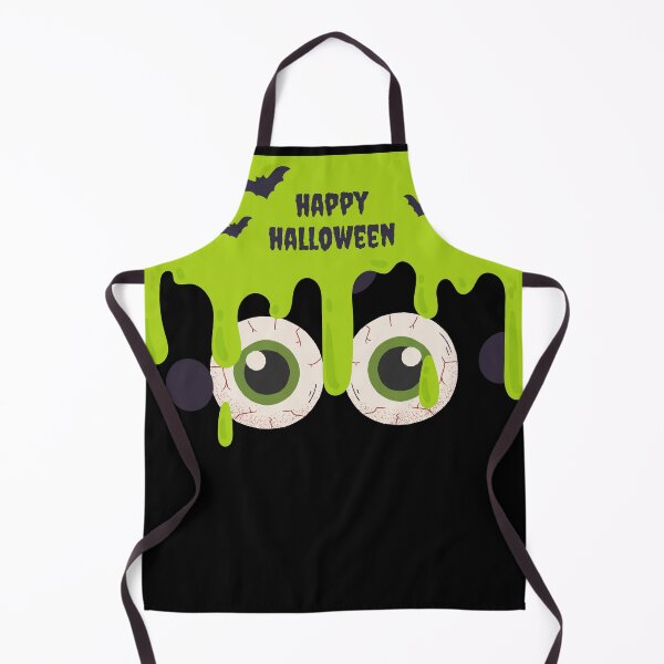 Item preview, Googley green eyes designed and sold by Bhavna111.