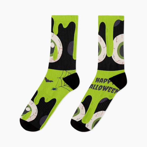 Item preview, Googley green eyes designed and sold by Bhavna111.