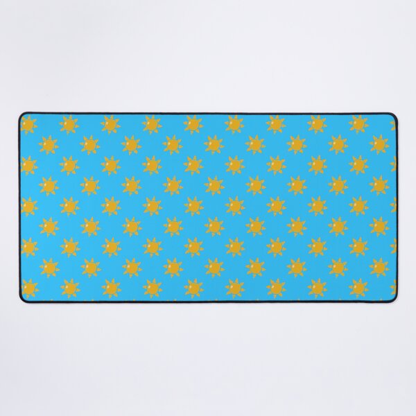 Item preview, Sunshiny Day designed and sold by carlathursday.