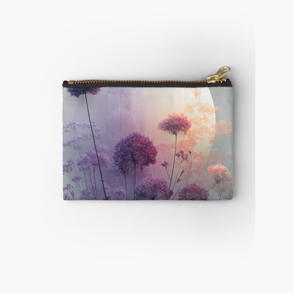 Item preview, Orbs of Bloom Beneath the Lavender Veil designed and sold by bloorose.