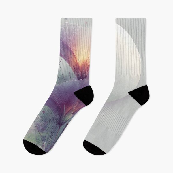 Item preview, Lumen Bloom: A Garden Between Worlds designed and sold by bloorose.