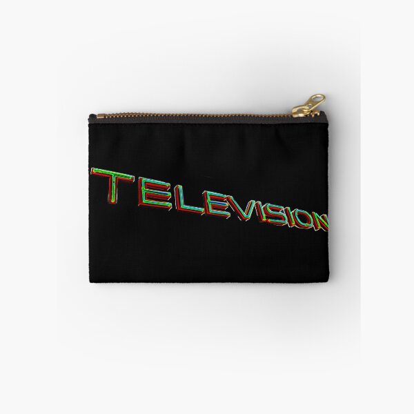 Item preview, Television designed and sold by The-Glass-Eye.