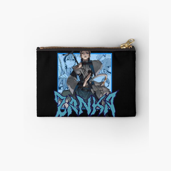Item preview, Zanka designed and sold by Charliechaney3.