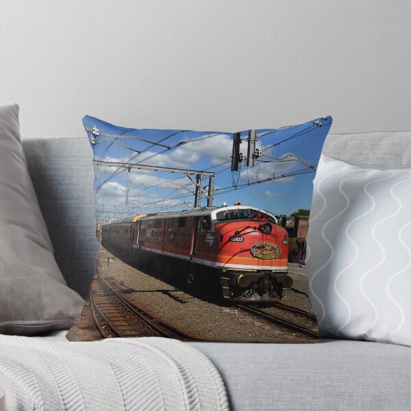 Item preview, Diesel 42103,Transport Heritage Expo, Sydney, Australia 20251004 designed and sold by muz2142.