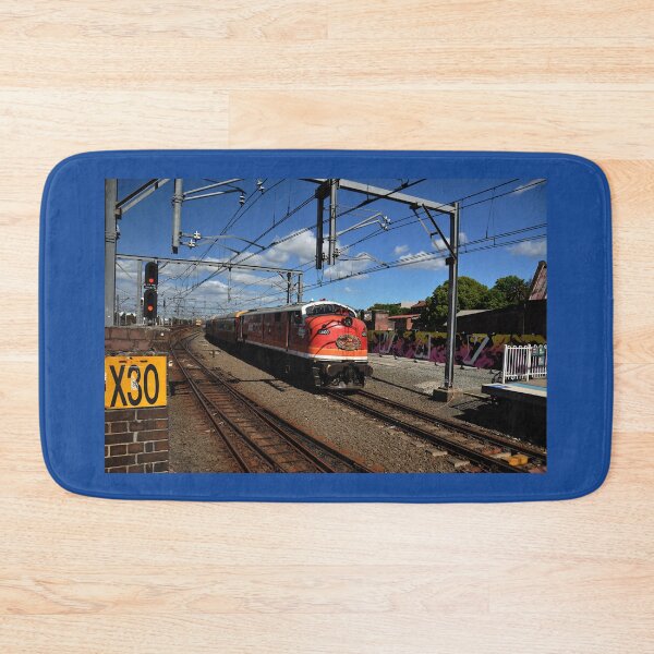 Item preview, Diesel 42103,Transport Heritage Expo, Sydney, Australia 20251004 designed and sold by muz2142.