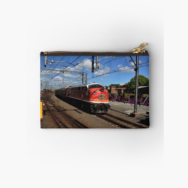 Item preview, Diesel 42103,Transport Heritage Expo, Sydney, Australia 20251004 designed and sold by muz2142.