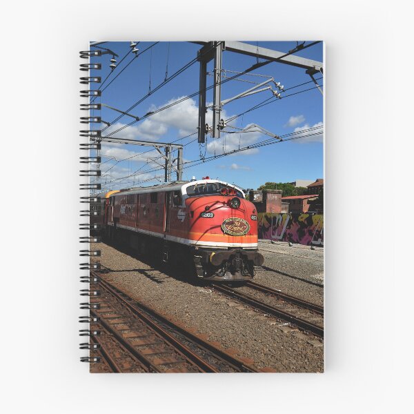 Item preview, Diesel 42103,Transport Heritage Expo, Sydney, Australia 20251004 designed and sold by muz2142.