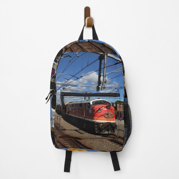 Item preview, Diesel 42103,Transport Heritage Expo, Sydney, Australia 20251004 designed and sold by muz2142.