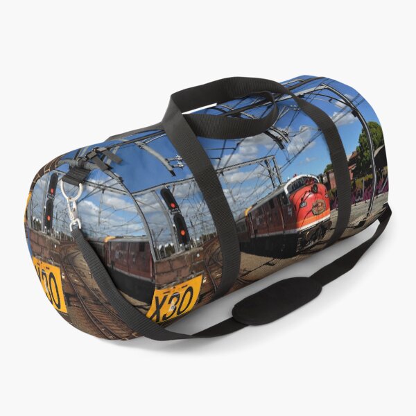 Item preview, Diesel 42103,Transport Heritage Expo, Sydney, Australia 20251004 designed and sold by muz2142.