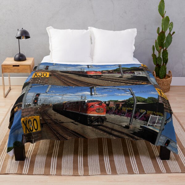 Item preview, Diesel 42103,Transport Heritage Expo, Sydney, Australia 20251004 designed and sold by muz2142.
