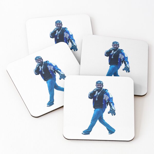 Item preview, kendrick Super Bowl show hey drake  Active designed and sold by Karsonlly.