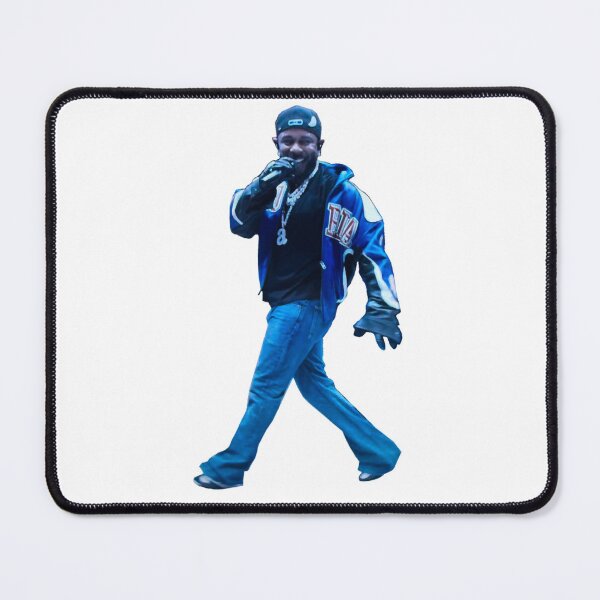 Item preview, kendrick Super Bowl show hey drake  Active designed and sold by Karsonlly.