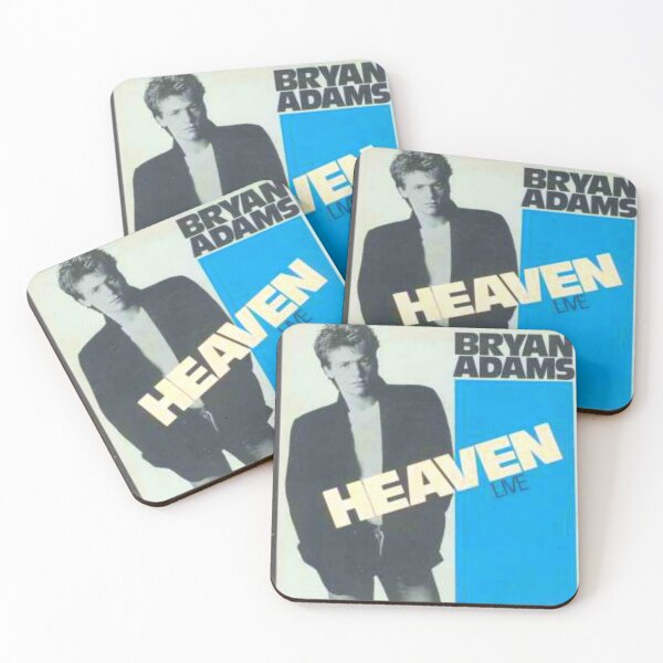 Item preview, Rock legend bryan designed and sold by Moonthamin.