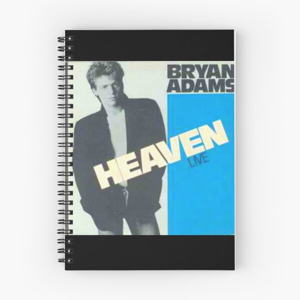 Item preview, Rock legend bryan designed and sold by Moonthamin.