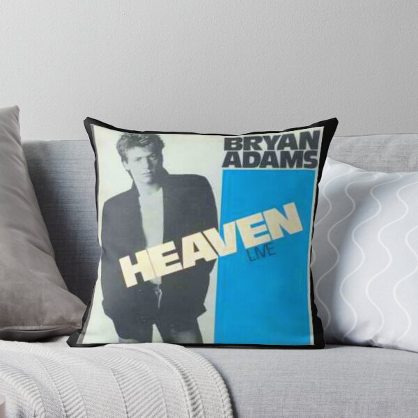 Item preview, Rock legend bryan designed and sold by Moonthamin.