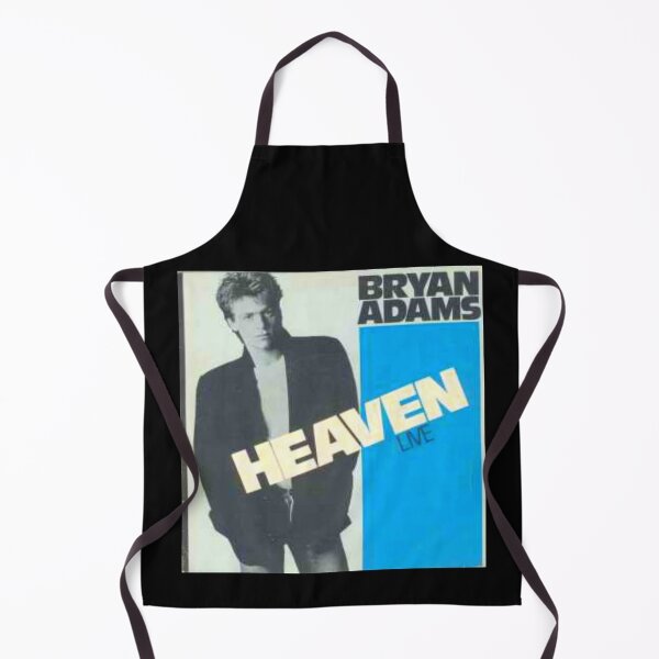 Item preview, Rock legend bryan designed and sold by Moonthamin.