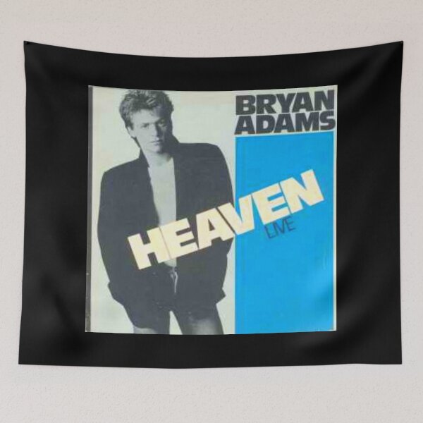 Item preview, Rock legend bryan designed and sold by Moonthamin.
