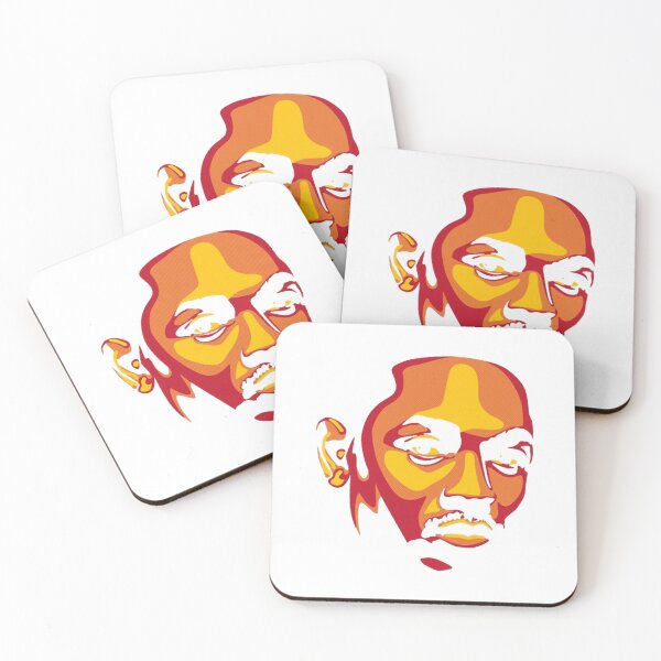 Item preview, Kendrick Lamar Active designed and sold by Karsonlly.
