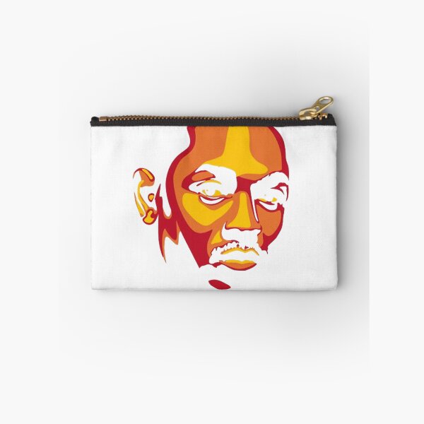 Item preview, Kendrick Lamar Active designed and sold by Karsonlly.