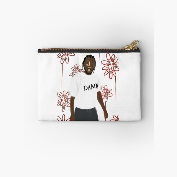 Item preview, King Kendrick Lamar Active designed and sold by Karsonlly.