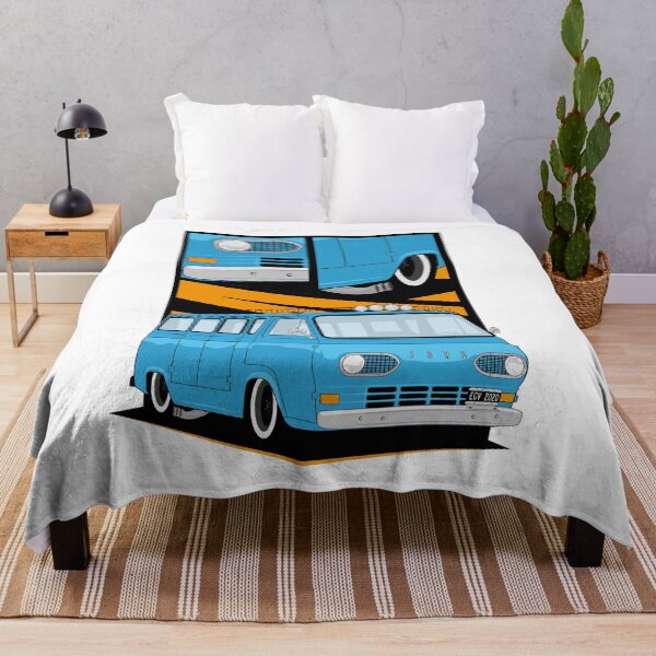 Item preview, Ford Econoline designed and sold by EGV2023.