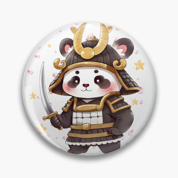 Item preview, Unagi-Nagi-Nagi-Nagi! Fear the Fluff! - Sticker & Hat designed and sold by Be-aart-s.