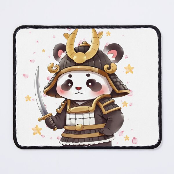 Item preview, Unagi-Nagi-Nagi-Nagi! Fear the Fluff! - Sticker & Hat designed and sold by Be-aart-s.