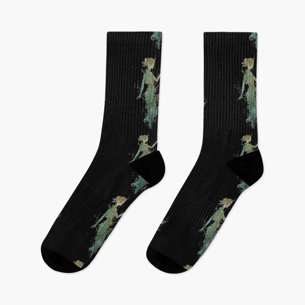 Item preview, Roots of Rebirth – The Forest Within designed and sold by ZZEE--Lifestyle.