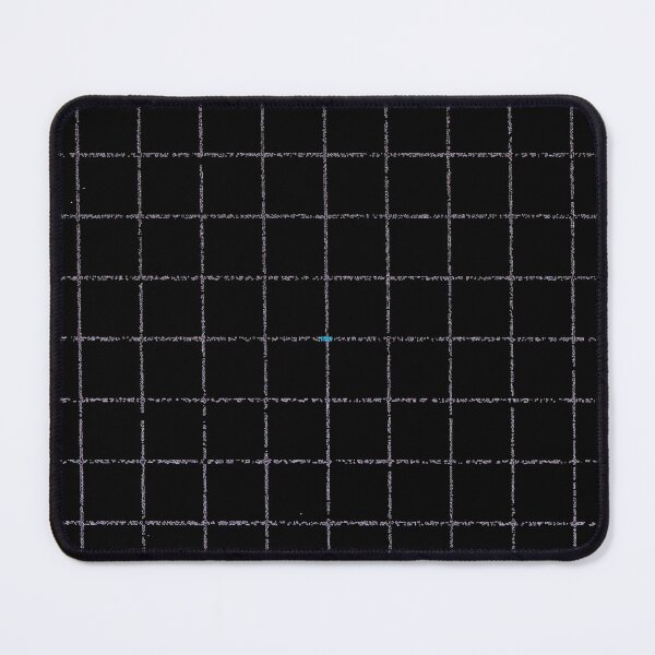 Item preview, Sketch Grid designed and sold by TMPSG.