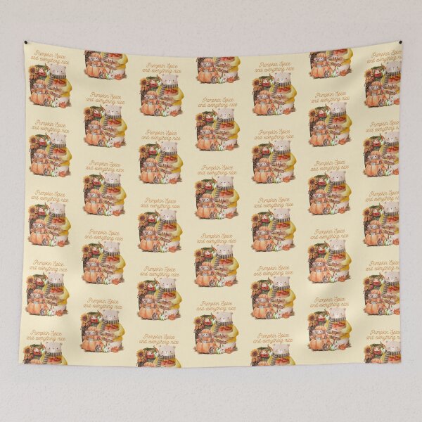 Item preview, Autumn Bear designed and sold by Liz Redbrake.