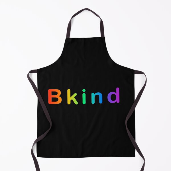Item preview, Rainbow Be Kind designed and sold by dcroffe.