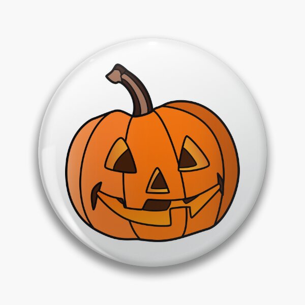 Item preview, Jack O'Lantern designed and sold by ajoymoon.