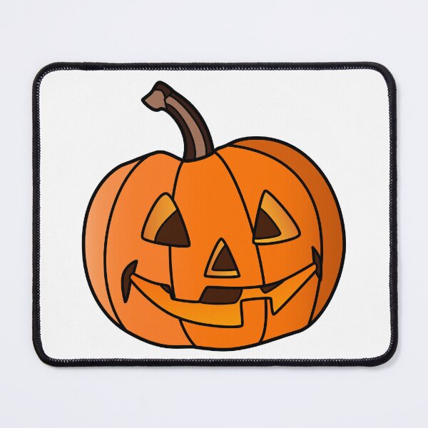 Item preview, Jack O'Lantern designed and sold by ajoymoon.