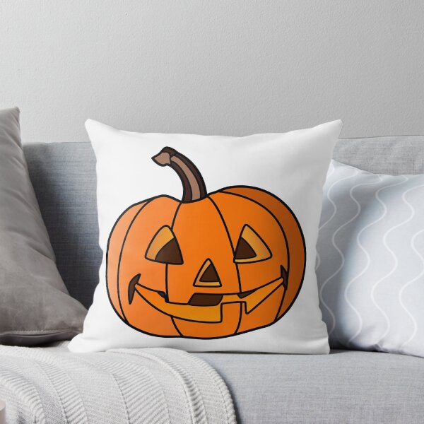 Item preview, Jack O'Lantern designed and sold by ajoymoon.