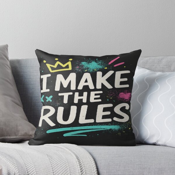Item preview, Crowned Confidence: Wear Your Power designed and sold by Mindful56.
