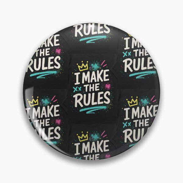 Item preview, Crowned Confidence: Wear Your Power designed and sold by Mindful56.