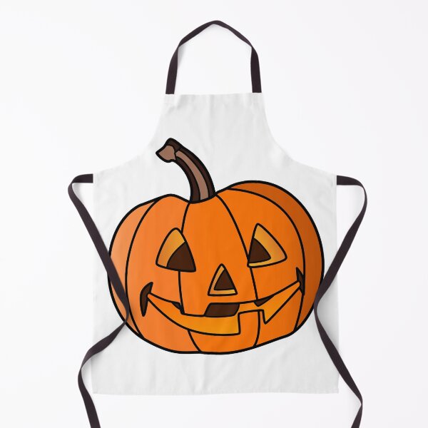 Item preview, Jack O'Lantern designed and sold by ajoymoon.