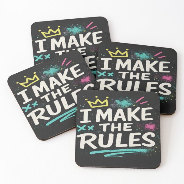 Item preview, Crowned Confidence: Wear Your Power designed and sold by Mindful56.